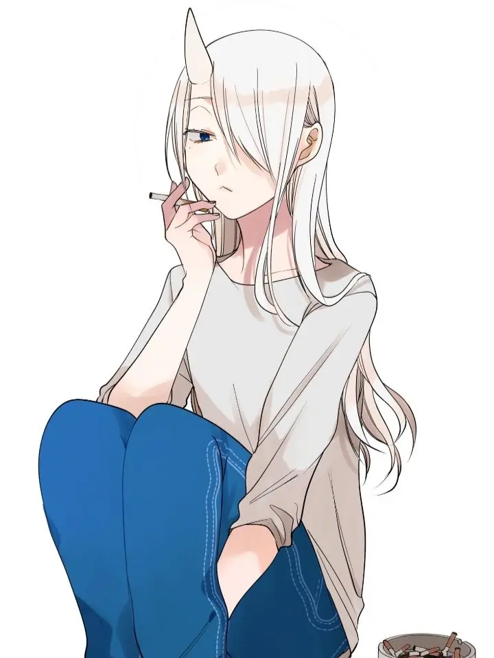 MereAlert9207의 あと1本だけ