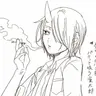 Profile image of 神酒 凜太郎