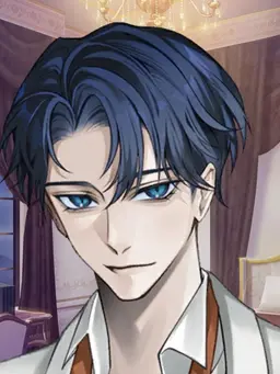 Profile image of Lin