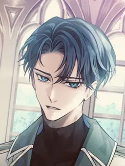 Profile image of Lin