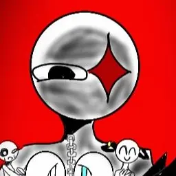 Profile image of カシキン