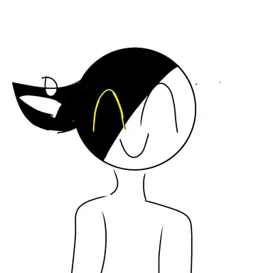 Profile image of 太陽