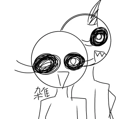 Profile image of ざくろ