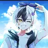 Profile image of まぜ太