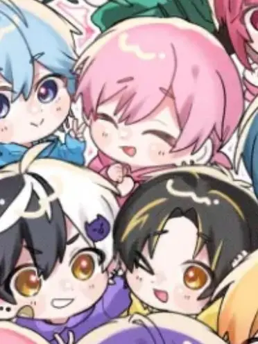 Apuri10062009의 4人で宅飲み？！