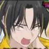 Profile image of らいと