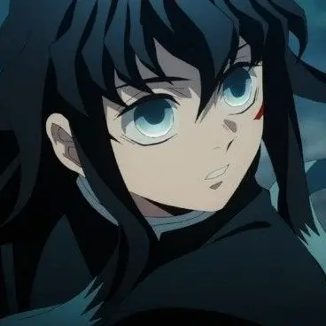 Profile image of 토키토 무이치로