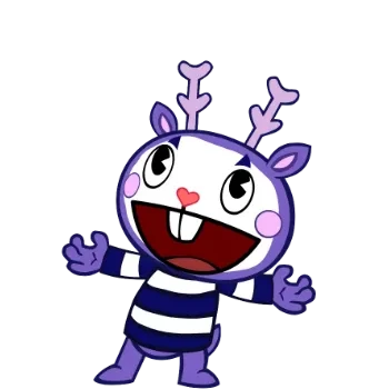 Mime