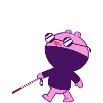 Profile image of Mole