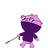 Mole