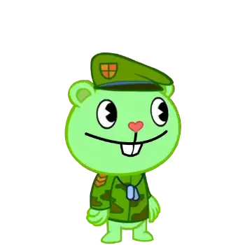 Profile image of Flippy