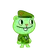 Flippy