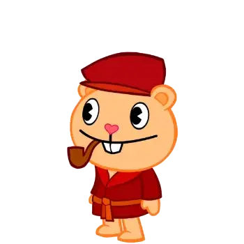 Profile image of Pop