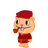 Pop
