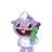 Lammy