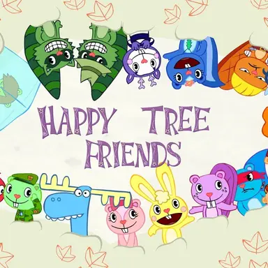 Profile image of HTF