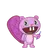 Toothy