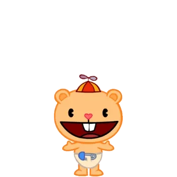 Cub