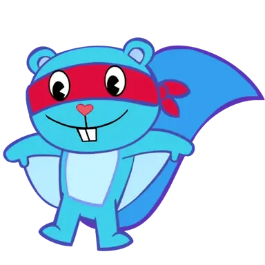 Profile image of Splendid