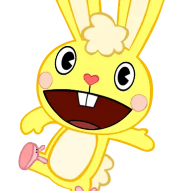 Profile image of Cuddles