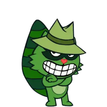 Profile image of Shifty