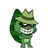 Shifty