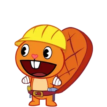 Profile image of Handy