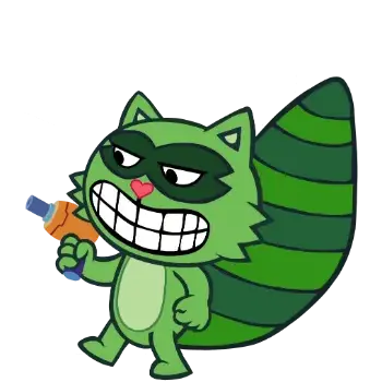 Profile image of Lifty