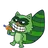 Lifty