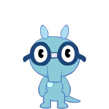 Profile image of Sniffles