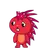 Flaky