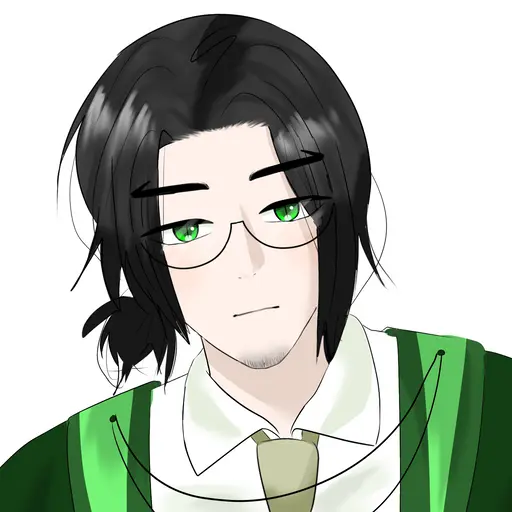 otemin_ohagi의 데이닌드 보스