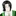 데이닌드 보스