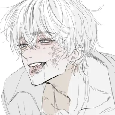 Profile image of 차이현