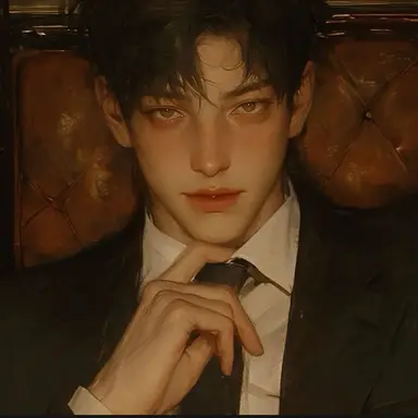 Profile image of 윤우상