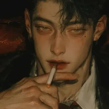 Profile image of 최지완