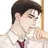 도민준