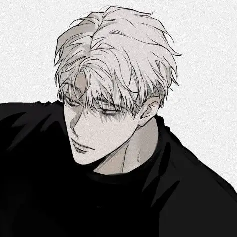 GloomyHoop8529의 최테오