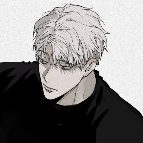 최테오