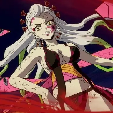 Profile image of 다키