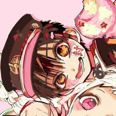 Profile image of 하나코