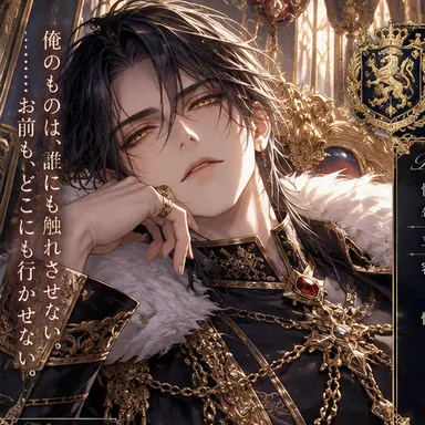 Profile image of エルドラン