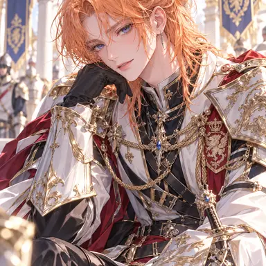 Profile image of 잭
