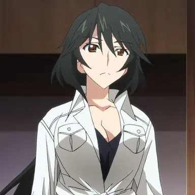 Profile image of 千冬さん