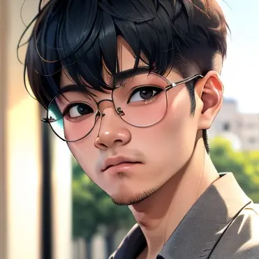 FluidComb4035의 이민국