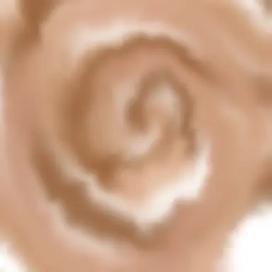 Profile image of 준브레드