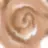 준브레드 