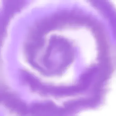 Profile image of 평학