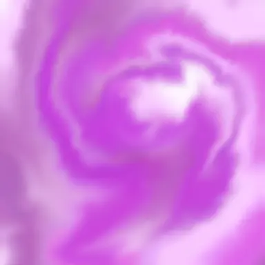 Profile image of 아름