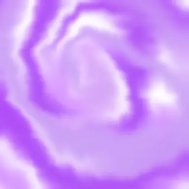 Profile image of 멜로우